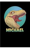 Michael