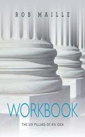 Workbook