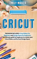 Cricut