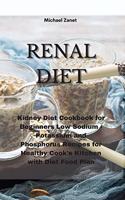 Renal Diet