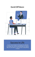Success In Life