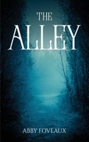 Alley