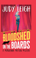 Bloodshed on the Boards