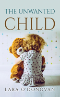 Unwanted Child