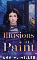 Illusions in Paint
