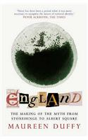 England
