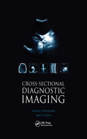 Cross-Sectional Diagnostic Imaging