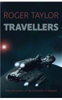 Travellers