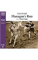 Flanagan's Run