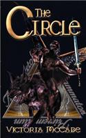 The Circle: (English)