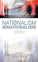 Nationalism and Binationalism