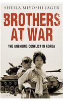 Brothers at War