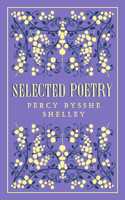 Selected Poetry