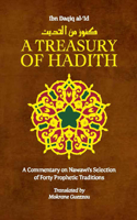 Treasury of Hadith