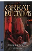 Great Expectations