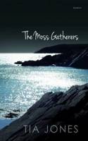 Moss Gatherers, The