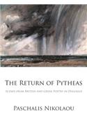 The Return of Pytheas