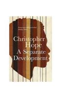 A Separate Development