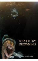 Death by Drowning