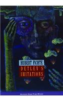 Detlev's Imitations