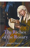 The Riches of the Rosary