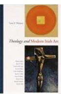 Theology and Modern Irish Art