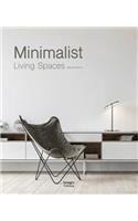 Minimalist Living Spaces