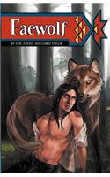 Faewolf