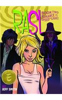 RASL