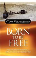 Born to Be Free