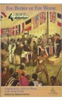 For Better or for Worse: Translation as a Tool for Change in the South Pacific