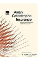Asian Catastrophe Insurance