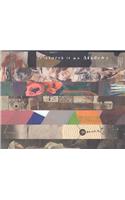Pictures in an Academy: The Rwa Permanent Collection