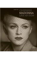 Cherish Madonna Like an Icon
