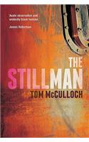 The Stillman
