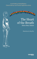 Heart of the Breath