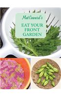 Eat Your Front Garden