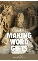 Making Word Gifts