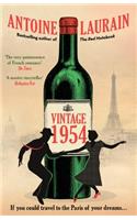 Vintage 1954