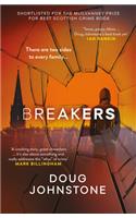 Breakers