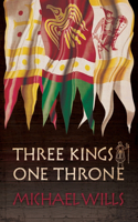 Three Kings - One Throne