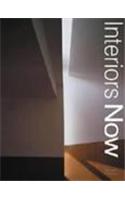 Interiors Now