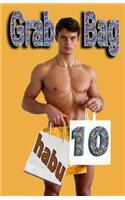 Grab Bag 10