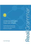 Real Grammar