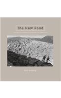The New Road: I-26 and the Footprints of Progress in Appalachia
