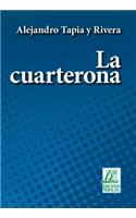 La Cuarterona