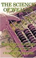 Science of Wealth