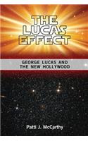Lucas Effect