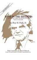 Sons in the Shadow
