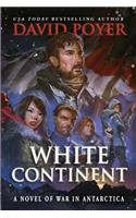 White Continent